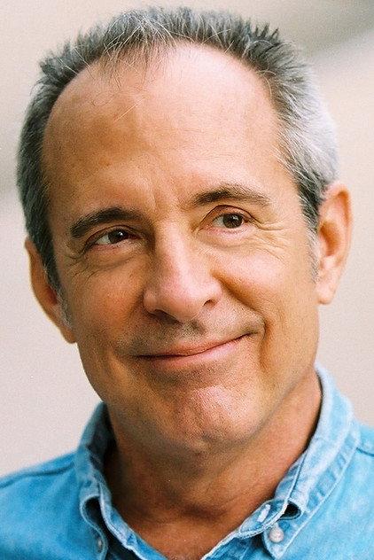 George Williams - Actor Profile Photo
