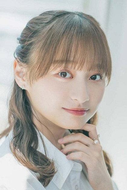 Yuka Kageyama - Actor Profile Photo