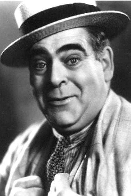 Jack Barty - Actor Profile Photo