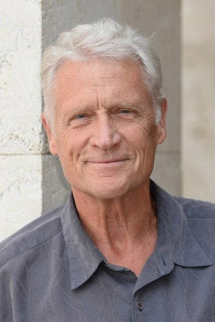 Robert Atzorn - Actor Profile Photo