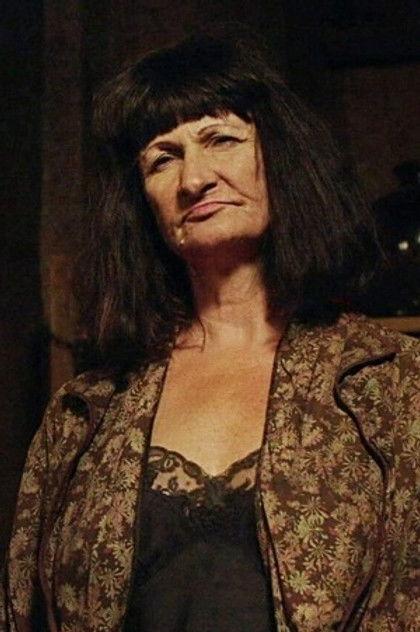 Kathleen Deming - Actor Profile Photo