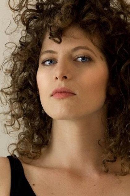 Bethany Price - Actor Profile Photo