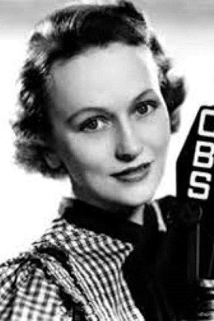 Finis Barton - Actor Profile Photo