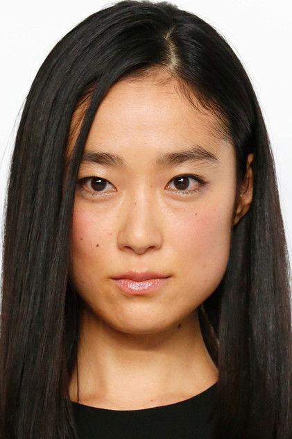 Eriko Hatsune - Actor Profile Photo