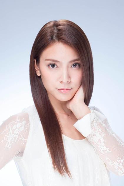 Sayaka Akimoto - Actor Profile Photo