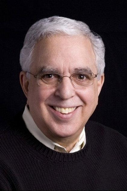 Shevard Goldstein - Actor Profile Photo