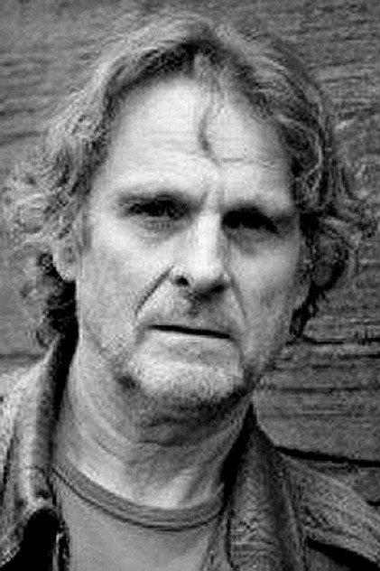 Henri Déus - Actor Profile Photo