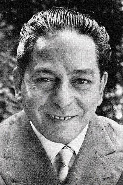 Enzo Turco - Actor Profile Photo