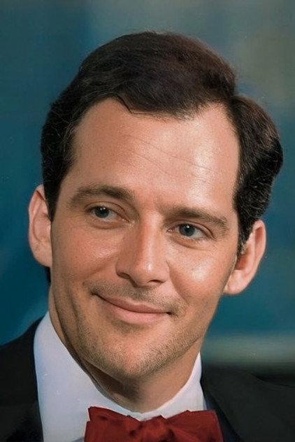Cláudio Marzo - Actor Profile Photo