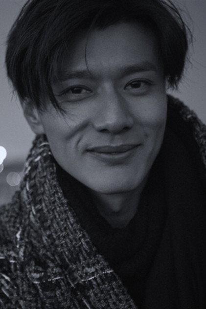 Bai En - Actor Profile Photo