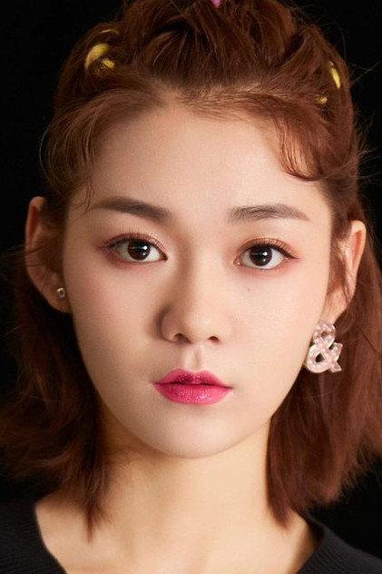 Duan Aojuan - Actor Profile Photo