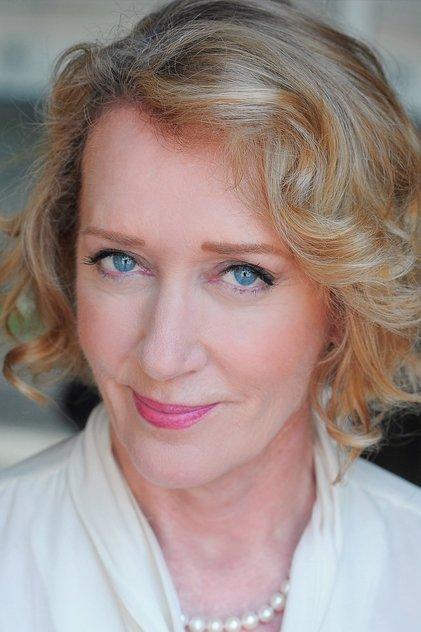 Lisa Long - Actor Profile Photo