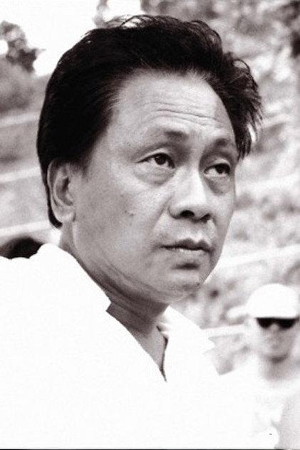 Yang Chuan - Actor Profile Photo