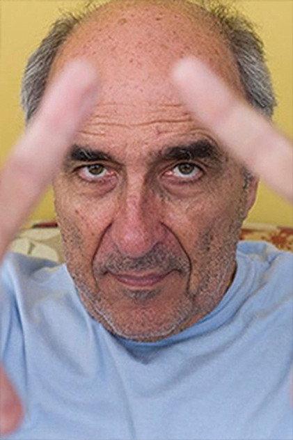 José Joffily - Actor Profile Photo