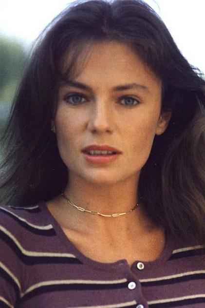 Jacqueline Bisset - Actor Profile Photo