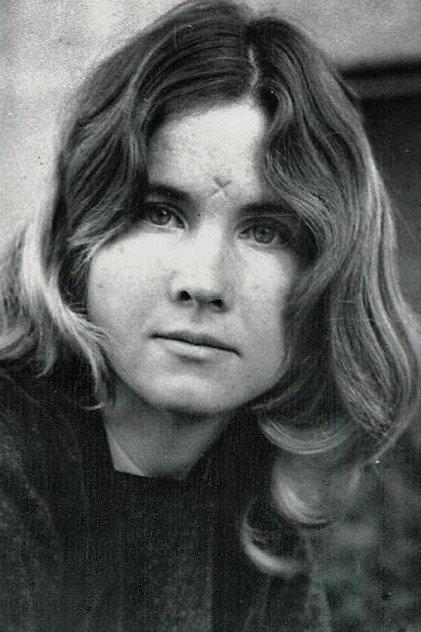Sandra Good - Actor Profile Photo