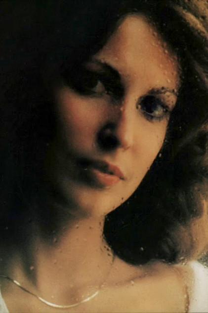 Jacquie Sullivan - Actor Profile Photo