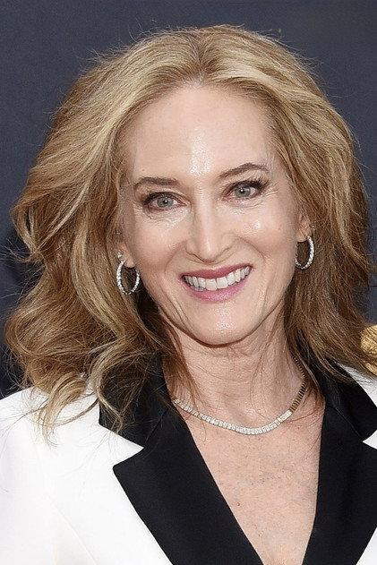 Kim Myers - Actor Profile Photo