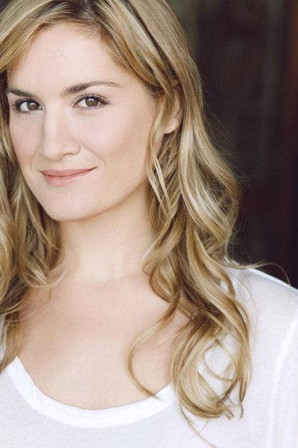 Peru Kavalieri - Actor Profile Photo
