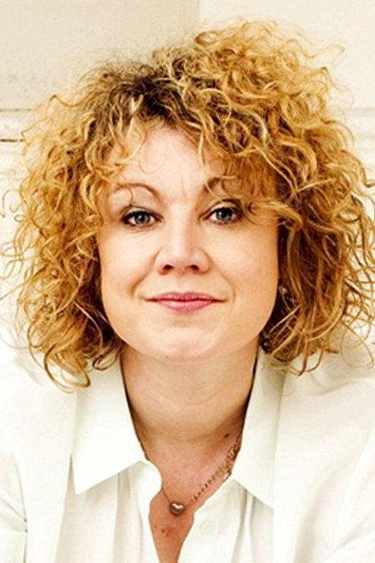 Emily Lloyd - Actor Profile Photo