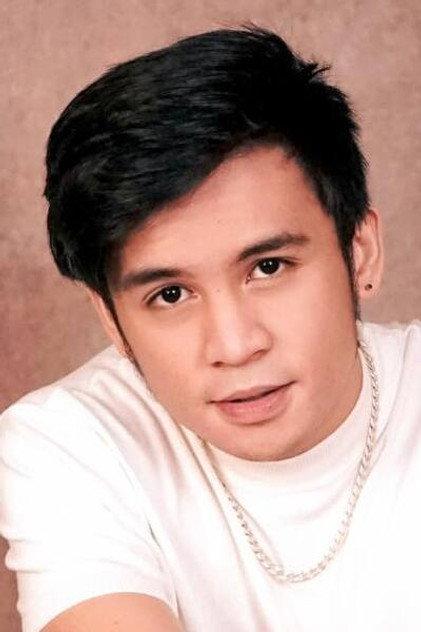 Kim De Leon - Actor Profile Photo