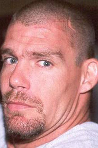 Jason Seguine - Actor Profile Photo