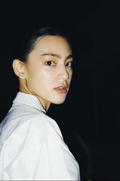 Shu-Yi - Actor Profile Photo