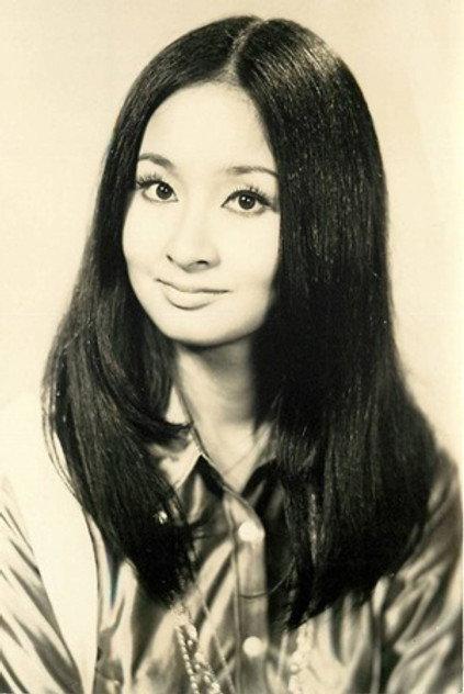 Bunjaku Han - Actor Profile Photo