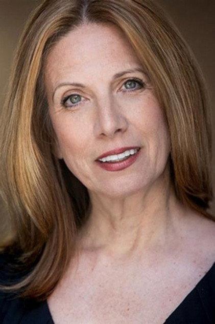Lori Haley Fox - Actor Profile Photo