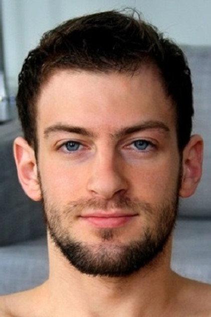 Bravo Delta - Actor Profile Photo