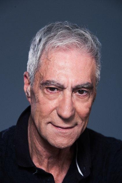 Eloy Monteiro - Actor Profile Photo