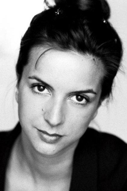Elsa Levy - Actor Profile Photo