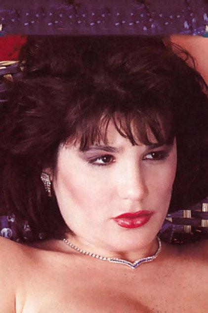 Heather Hart - Actor Profile Photo