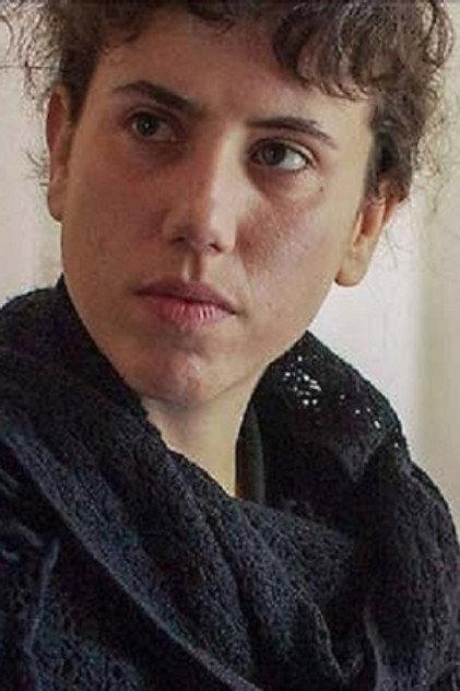 Klea Samanta - Actor Profile Photo