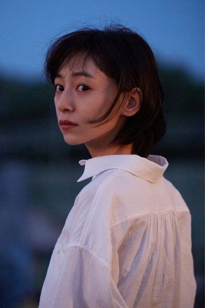 Wu Yajun - Actor Profile Photo