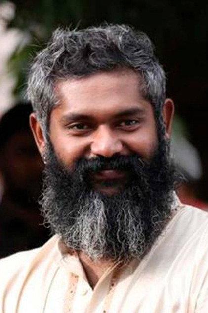 Lal Jr. - Actor Profile Photo