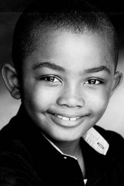 Remy Sweeney - Actor Profile Photo