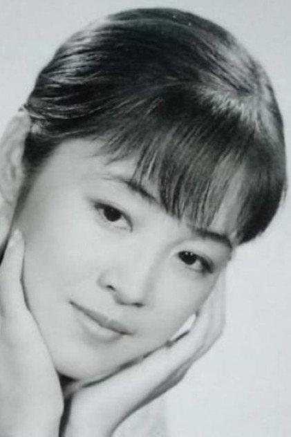 盖克 - Actor Profile Photo