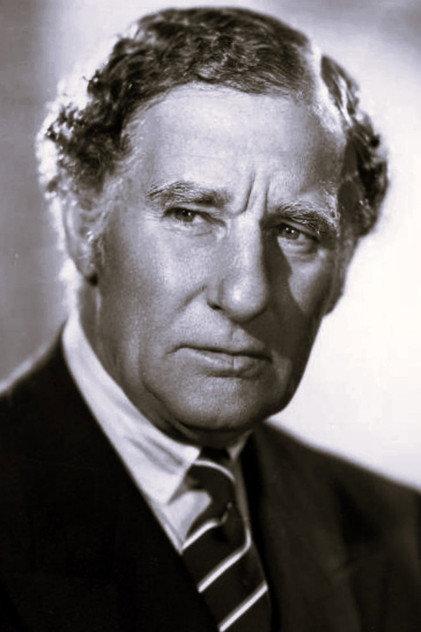 Fred Stone - Actor Profile Photo