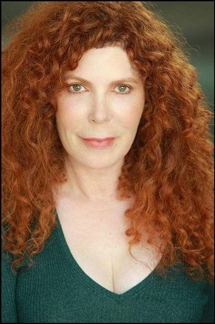 Honey Lauren - Actor Profile Photo