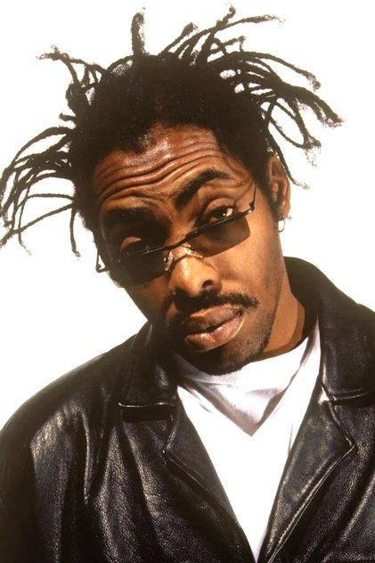 Coolio - Actor Profile Photo