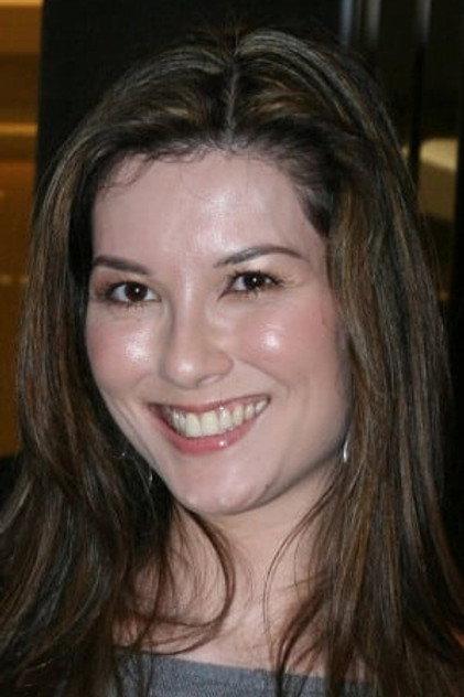 Annamarie Ameera - Actor Profile Photo