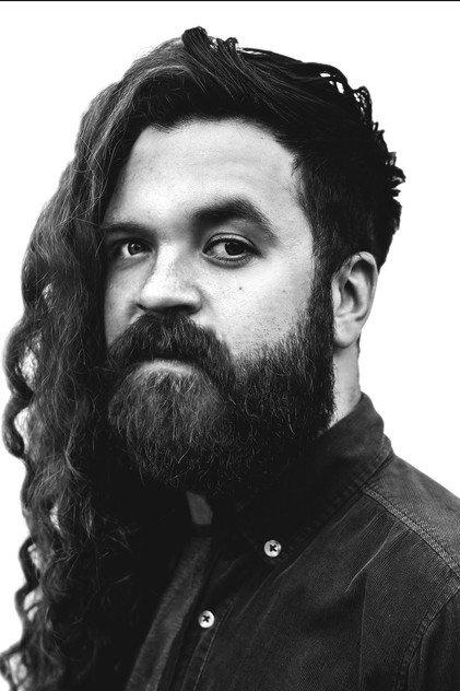 Jack O'Leary - Actor Profile Photo
