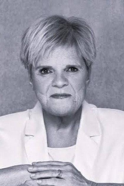Margriet Hermans - Actor Profile Photo