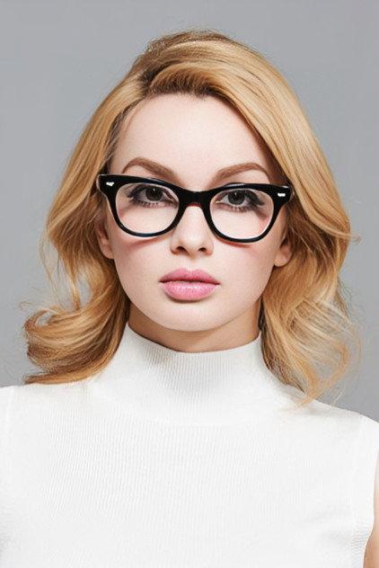 Irina Griga - Actor Profile Photo