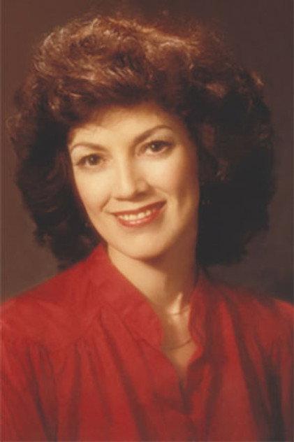 Pat Jackson - Actor Profile Photo