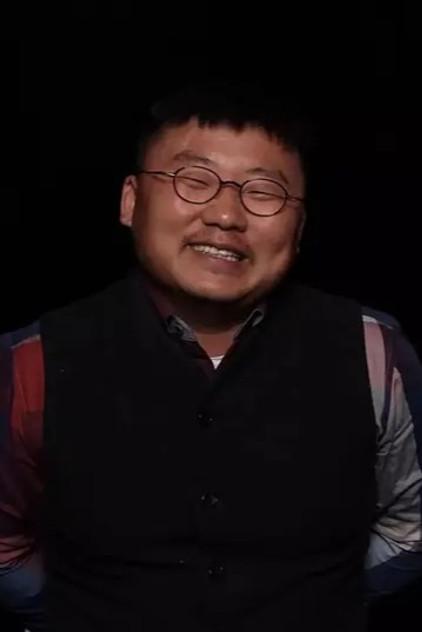 Piao Songri - Actor Profile Photo