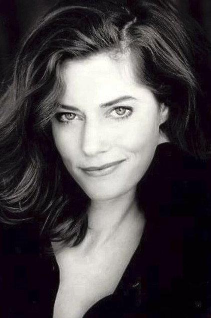 Cindy Lou Adkins - Actor Profile Photo