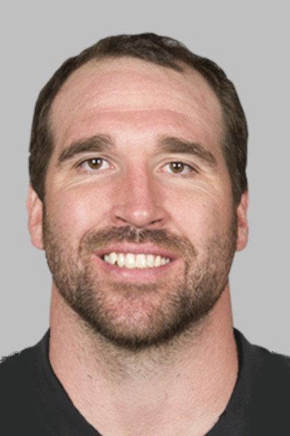Jared Allen - Actor Profile Photo
