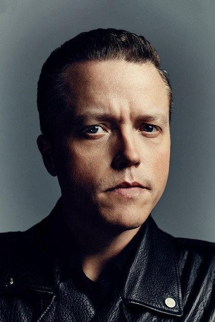 Jason Isbell - Actor Profile Photo